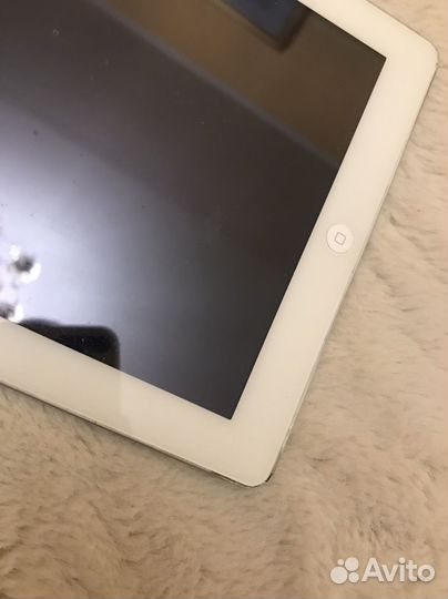 iPad 2 64 gb 3g сим карта
