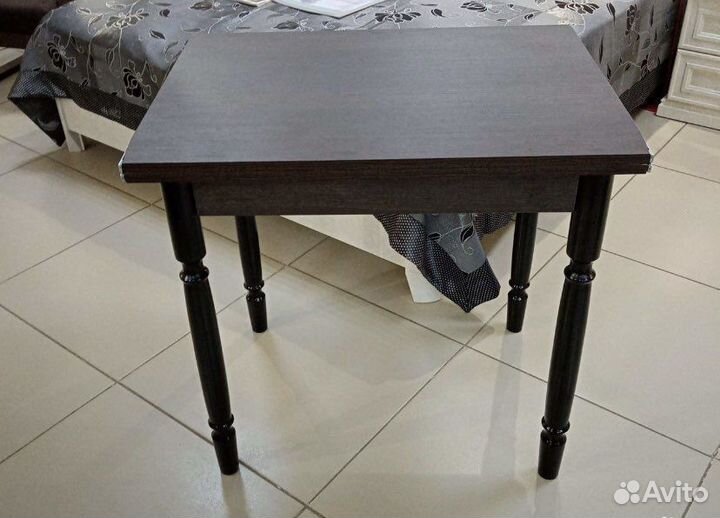 Кухонный стол раскладной