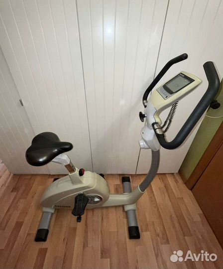 Велотренажер Kettler Golf M