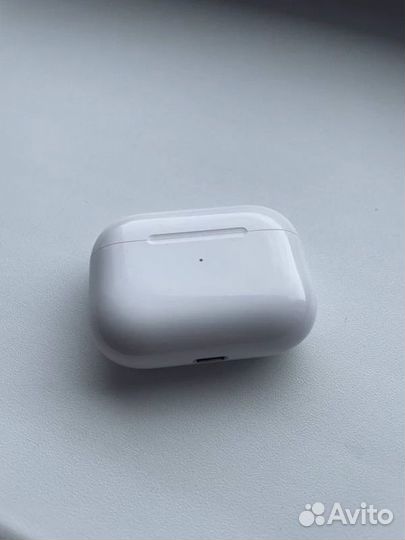 Apple AirPods Pro