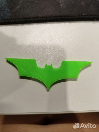 3d принтер Voxelab