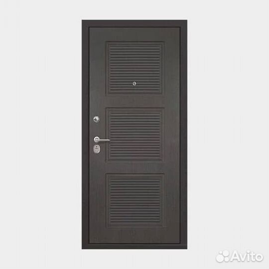 Мдф панели (накладки) для металлических дверей