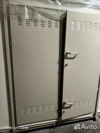 Комплесные трансформаторыне подстанции 630-1000ква