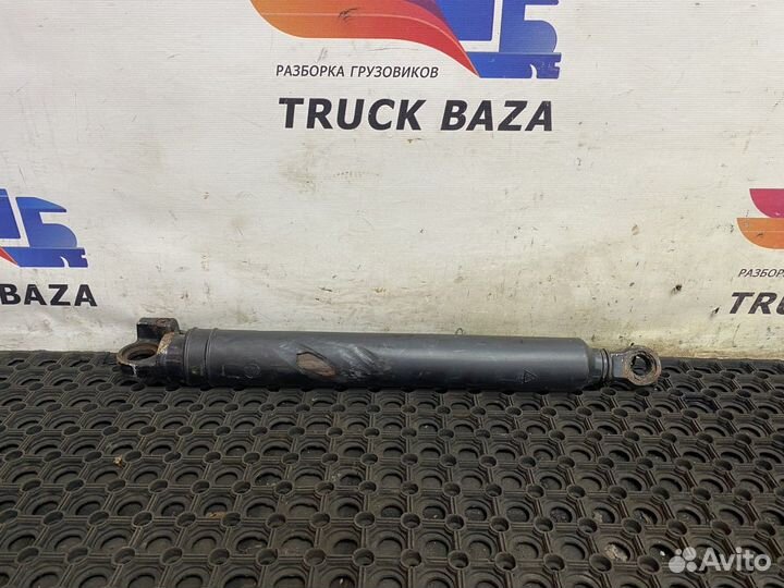 45104500302190 Цилиндр подъема кузова камаз 5490