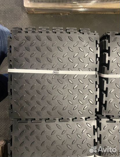 Пвх плитка для сто