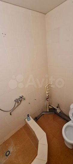 Квартира-студия, 21 м², 2/3 эт.