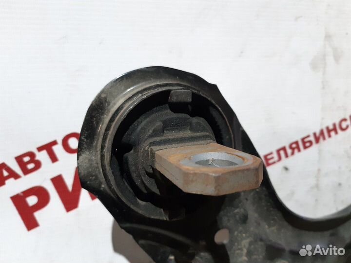 Рычаг задний правый Mazda Mazda3 BM PE-VPS 2018