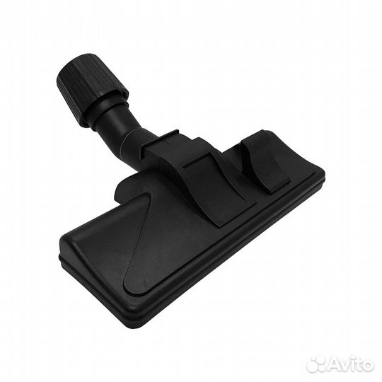 Универсальная насадка пол-ковер для пылесоса (30-3