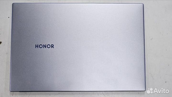 Honor MagicBook 14, Huawei MateBook D 14 разбор