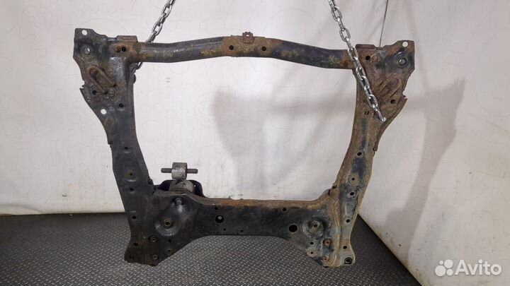 Балка подвески передняя Honda Civic, 2013