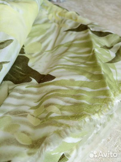 Ткань вискоза, цена за весь отрез