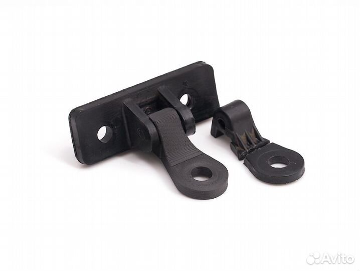 3D-печать, 3D-сканирование, реверс-инжиниринг