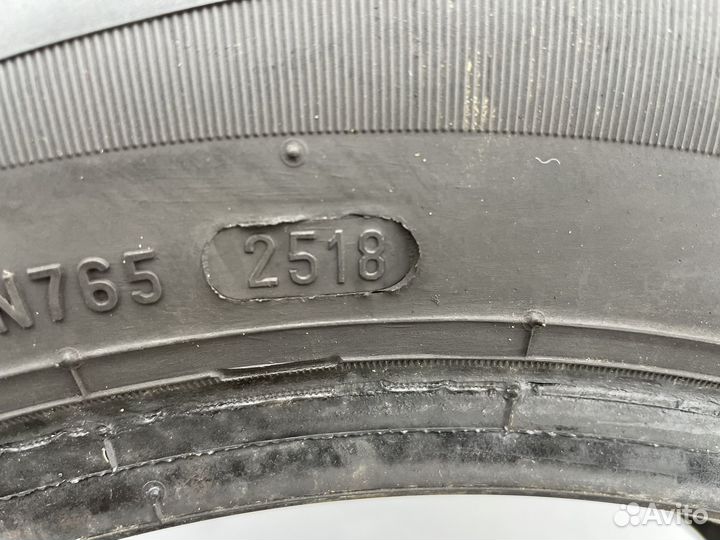 Formula Energy 185/65 R15