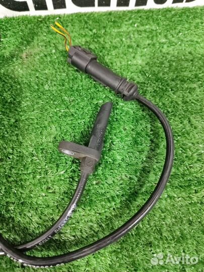 Датчик ABS BMW 7 F01/F02 F02 2009 34526775864
