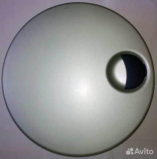 Запчасти стиральной машины Indesit Moon sixl 106 S