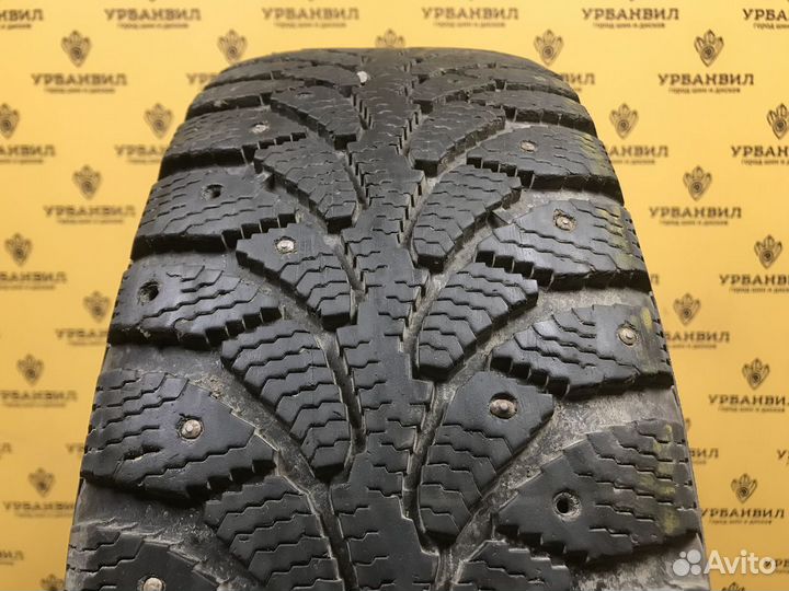 Cordiant Sno-Max 195/65 R15 91T