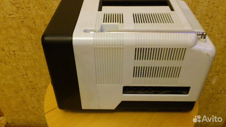 Телевизор elekta E-707