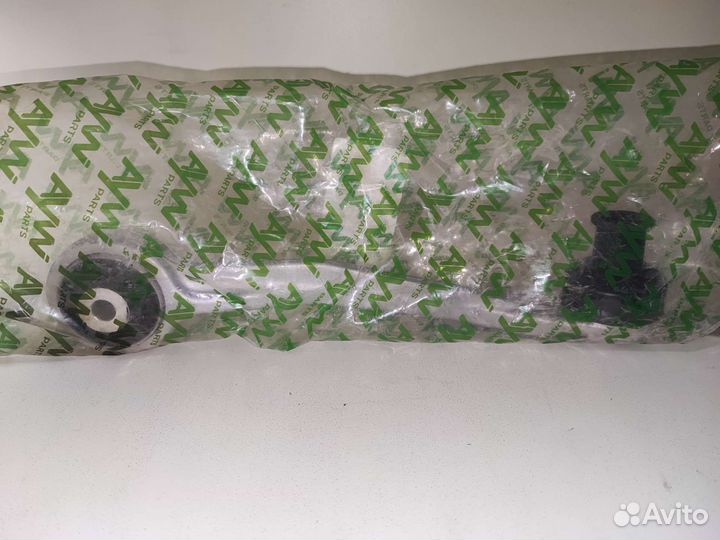 Рычаг audi Q5 R передний верхний