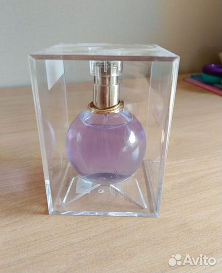 Lanvin Eclat D'Arpege Eau de Parfum Оригинал