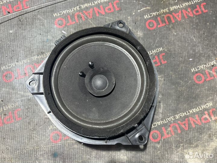 Динамик двери Lifan Solano 650