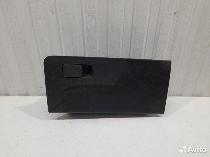 Бардачок Kia Rio X-Line FB 1.4 G4LC