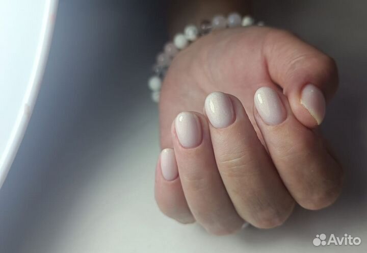 Маникюр, педикюр. Оформление бровей. Шугаринг