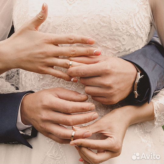 Фотограф - фотоссесии