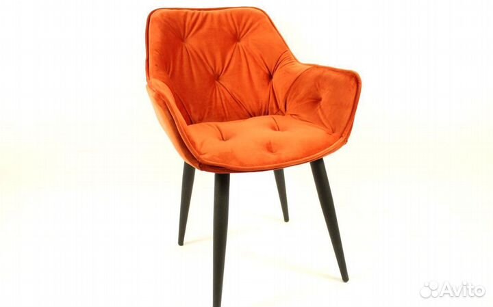 Стул опт розница