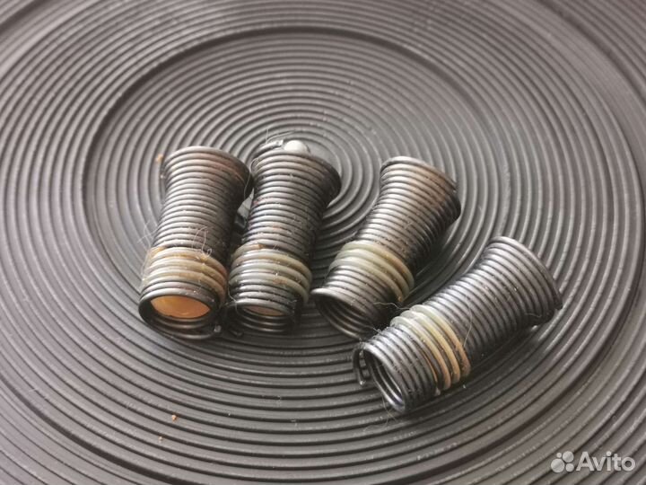 Электропроигрыватель Вега 106