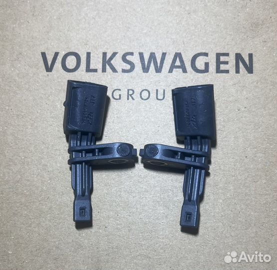 Новый датчик перед /зад ABS ESP VAG