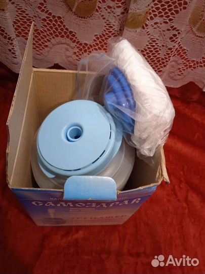 Тренажëр для восстановления здоровья