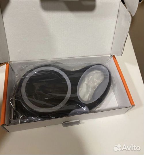 Поводок для собак б/у