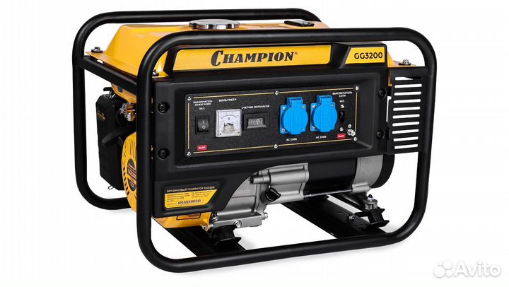 Прокат (аренда) инструмента