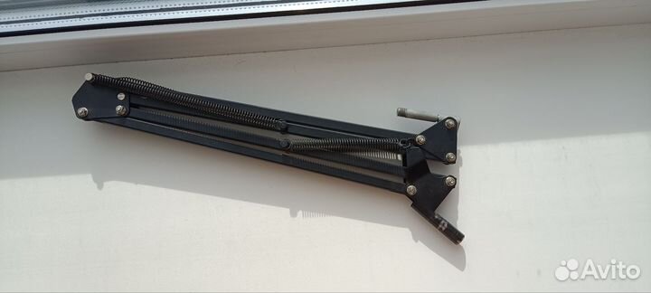 Микрофон BM-800