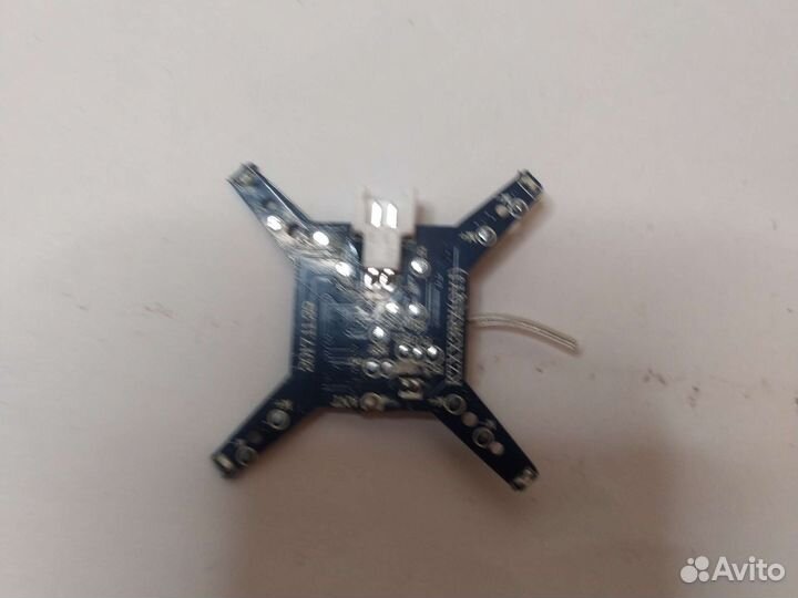 Оригинальный Eachine H8 Mini RC