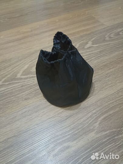 Печь газовая портативная 