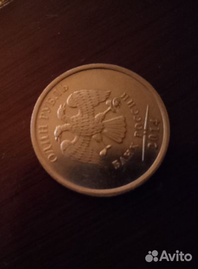 Банкноты СССР, зарубежные банкноты