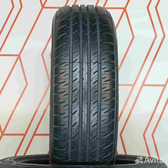 Massimo Aquila A1 215/70 R16 100H