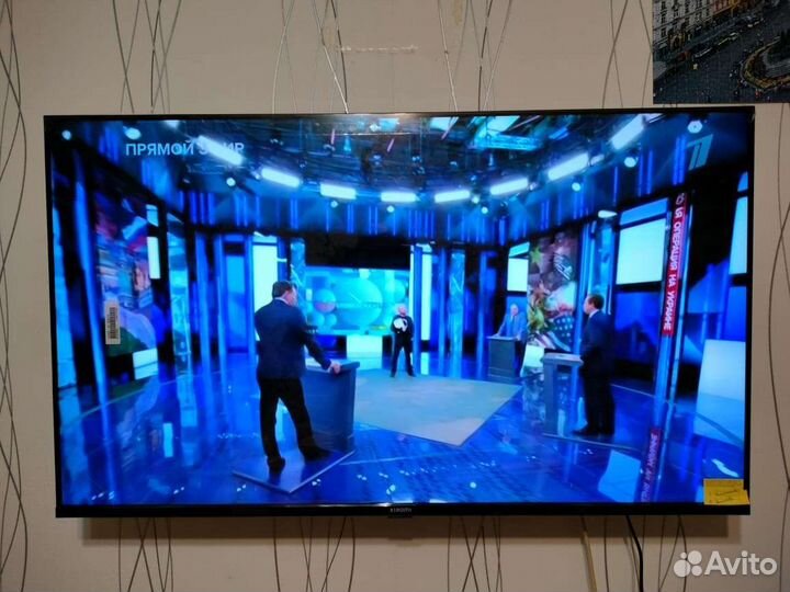 Электрика, сантехника, мелкий ремонт