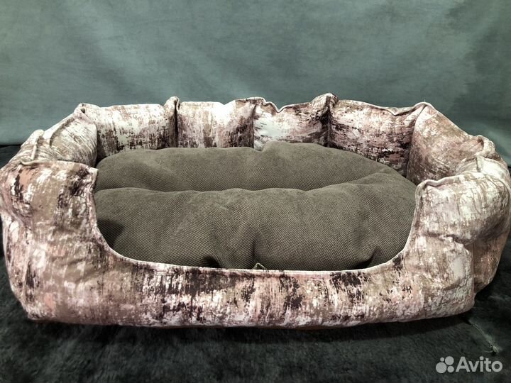 Лежанка для животных