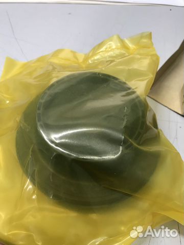 Опорный подшипник Hyundai Santa Fe 2010.Оригинал