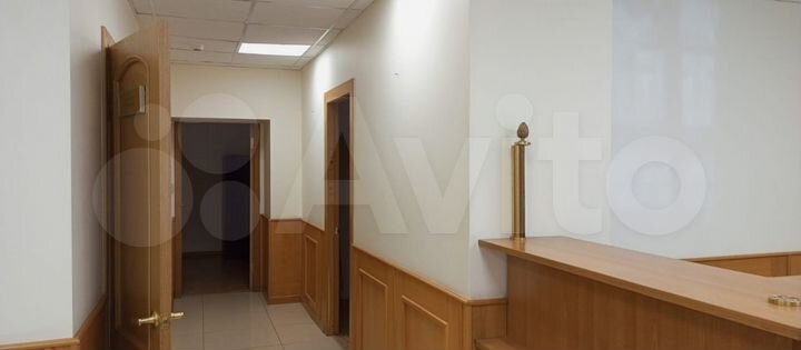 Продажа особняка 302 м2