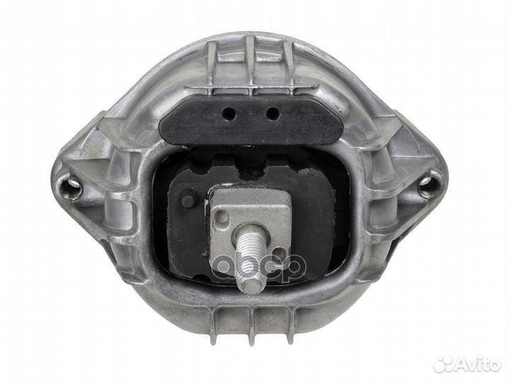 Подушка двс левая BMW E81/E87/E90/E91 1.6/1.8/2.0