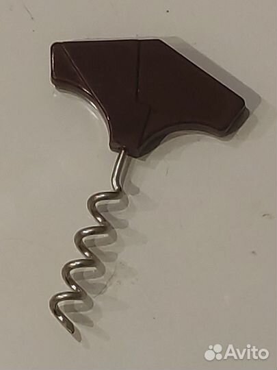 Кухонные весы, резка для лука, ручной штопор