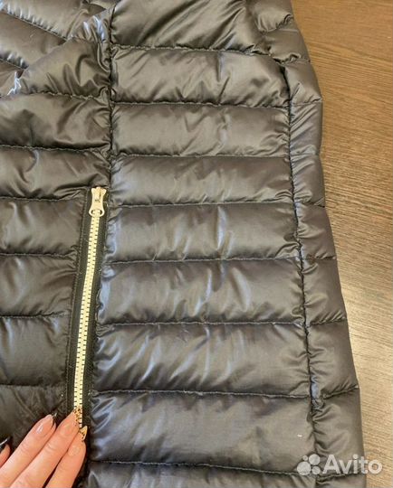 Ремонт одежды, пошив штор