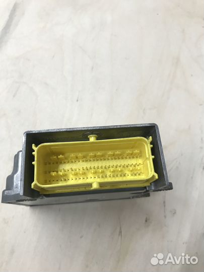 Блок AIR BAG 5K0959655A Golf 6