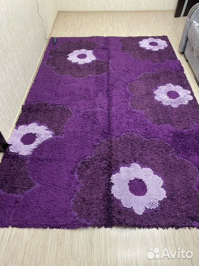 Продам ковер