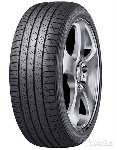 Dunlop SP Sport LM705W 195/55 R16