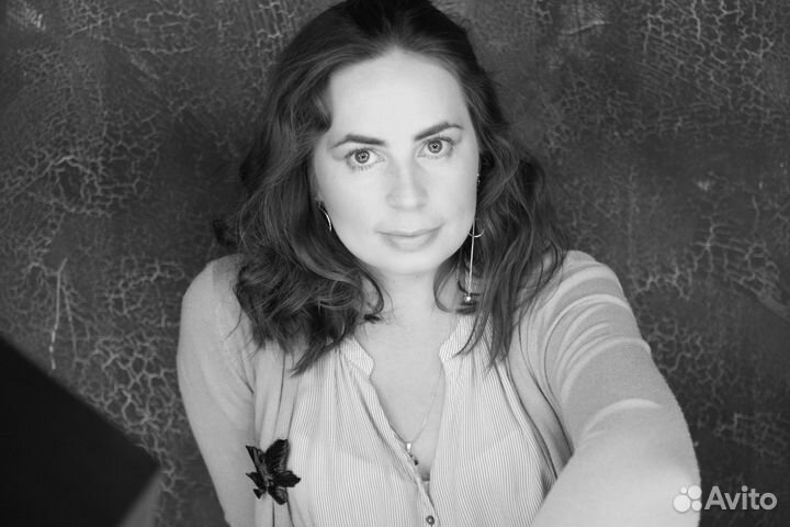 Ведущий мастер - классов