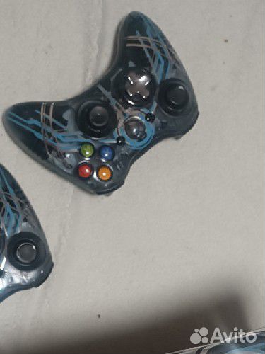 Лот для Артема